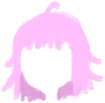 bob1